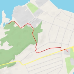 thumbnail for Промислова вулиця