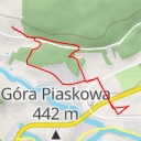 thumbnail for Grzybowa