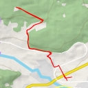 thumbnail for Droga na Wieżę