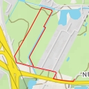 thumbnail for Neuländer Hauptdeich - Hamburg