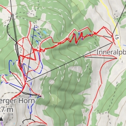 thumbnail for Panoramaweg