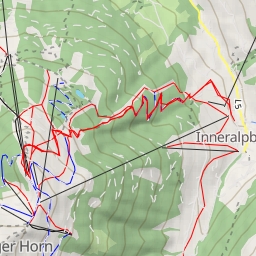 thumbnail for Panoramaweg