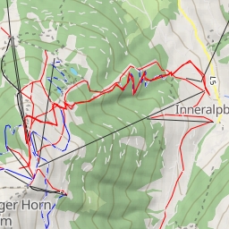 thumbnail for Panoramaweg