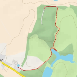 thumbnail for Wakefield