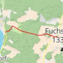 thumbnail for Dorfteich