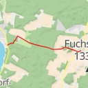 thumbnail for Dorfteich