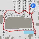 thumbnail for Brookwood Elementary School - Southeast Cedar Street - Hillsboro