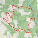 thumbnail for Pont de Paracolls - Pont de Paracolls - la Baronia de Rialb