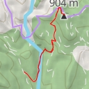 thumbnail for Balçorra