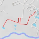 thumbnail for Quinta Pedagógica - Pululukwa Resort - Lubango