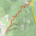 thumbnail for Cima Tognòla