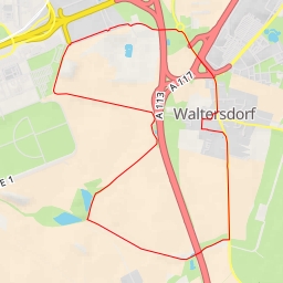 thumbnail for A 113 - A 113