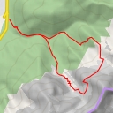 thumbnail for Predigtstuhl