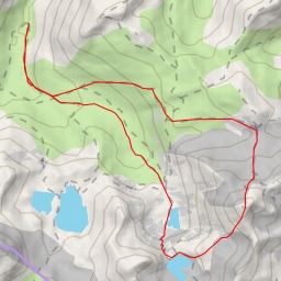 thumbnail for Pic de Rulhe