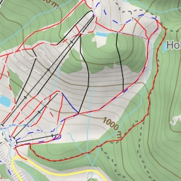 thumbnail for Mount Strachan Trail - Mount Strachan Trail - West Vancouver