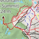 thumbnail for Black Mountain (North Summit)