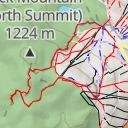 thumbnail for Owen Lake