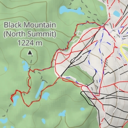 thumbnail for Owen Lake