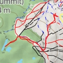 thumbnail for Theagill Lake