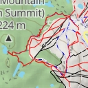 thumbnail for Cabin Lake