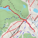 thumbnail for Yew Lake