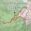 thumbnail for Donut Rock