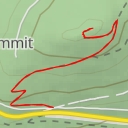 thumbnail for Picnic Rock