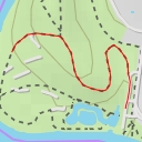 thumbnail for Maribyrnong River Trail - Melbourne