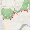 thumbnail for Grauer Stein Weg - Grauer Stein Weg