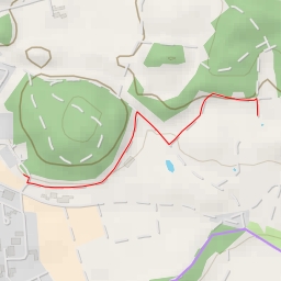 thumbnail for Grauer Stein Weg - Grauer Stein Weg