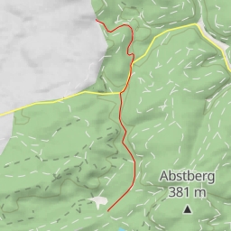 thumbnail for Chemin Éternel - Roppeviller