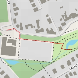 thumbnail for Zeenstraat