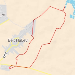 thumbnail for חגלה