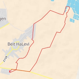 thumbnail for פארק הטלוויזיה - גשר אירי