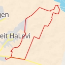 thumbnail for פארק הטלוויזיה - גשר אירי