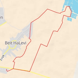 thumbnail for פארק הטלוויזיה - גשר אירי