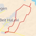 thumbnail for חגלה