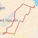 thumbnail for פארק הטלוויזיה - גשר אירי