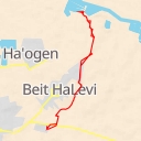 thumbnail for גשר אירי