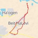 thumbnail for גשר אירי