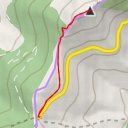 thumbnail for Cap de l'Ovella