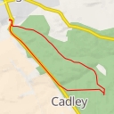 thumbnail for Thornhill Pond