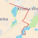 thumbnail for Długa - Długa