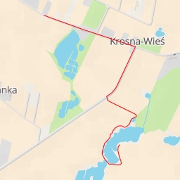 thumbnail for Długa - Długa
