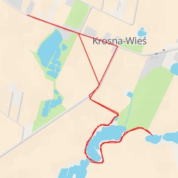 thumbnail for Autostrada Wolności - Autostrada Wolności