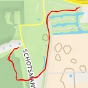 thumbnail for Schotsmanweg - Schotsmanweg