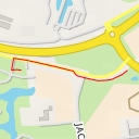 thumbnail for Oost-westweg - Oost-westweg