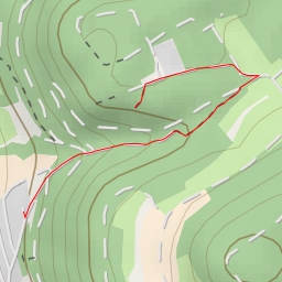 thumbnail for Sicht auf Starzeln