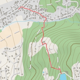 thumbnail for Réservoir de Schoelcher