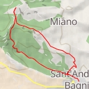 thumbnail for Monte Genesio